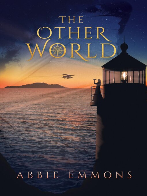 Title details for The Otherworld by Abbie Emmons - Available